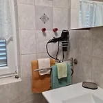 Casa Battiscuro - For Adventurers Only * プロミン
