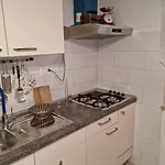 Casa Battiscuro - For Adventurers Only プロミン