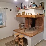 Casa Battiscuro - For Adventurers Only 別荘 プロミン