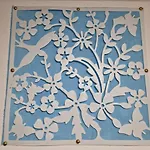 Casa Battiscuro - For Adventurers Only 別荘
