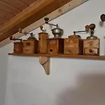 Casa Battiscuro - For Adventurers Only 別荘 プロミン