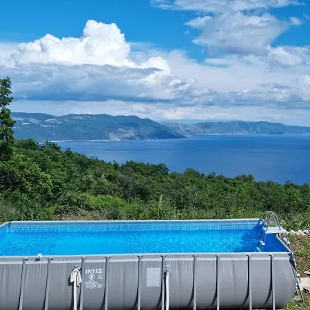 Сasa de vacaciones Casa Battiscuro - For Adventurers Only *