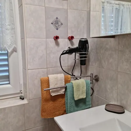 Casa Battiscuro - For Adventurers Only * Plomin