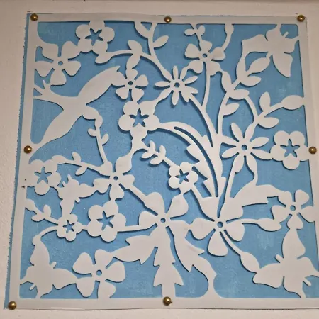 Casa Battiscuro - For Adventurers Only Сasa de vacaciones