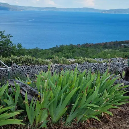 Casa Battiscuro - For Adventurers Only Сasa de vacaciones Plomin