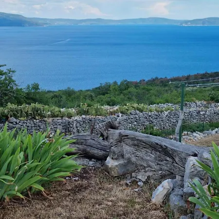 Casa Battiscuro - For Adventurers Only *