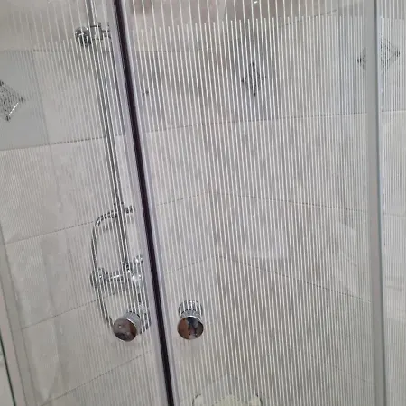 Casa Battiscuro - For Adventurers Only Сasa de vacaciones *