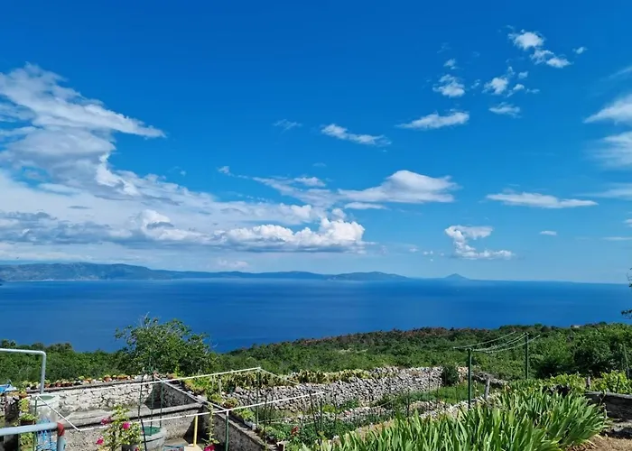 Casa Battiscuro - For Adventurers Only