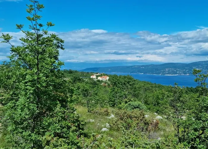 Feriehus Casa Battiscuro - For Adventurers Only *
