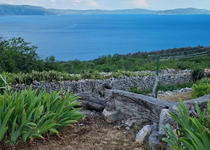 Casa Battiscuro - For Adventurers Only *