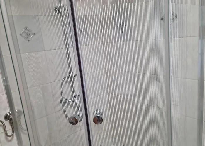 Casa Battiscuro - For Adventurers Only Feriehus *